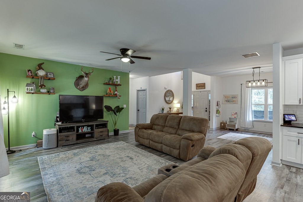 1370 Michael Road Monroe - 14