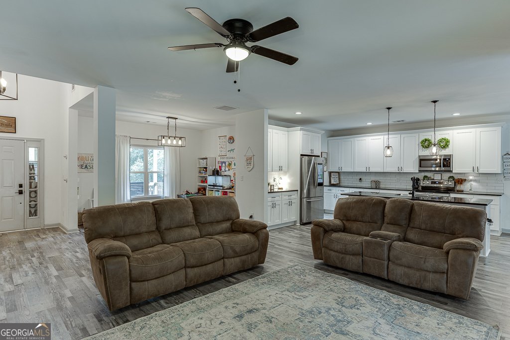 1370 Michael Road Monroe - 15