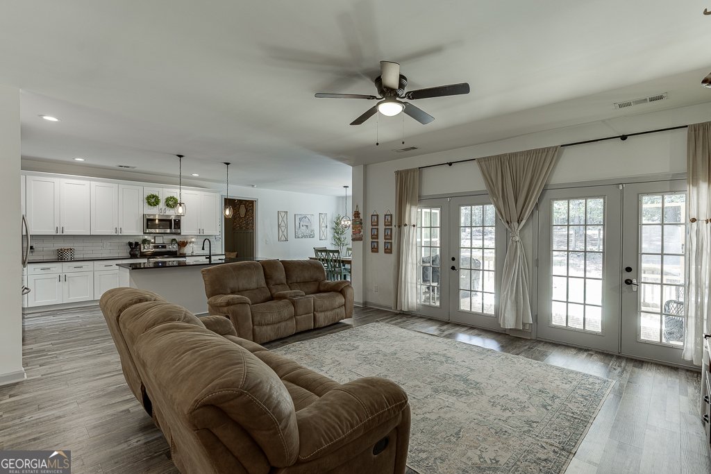 1370 Michael Road Monroe - 16