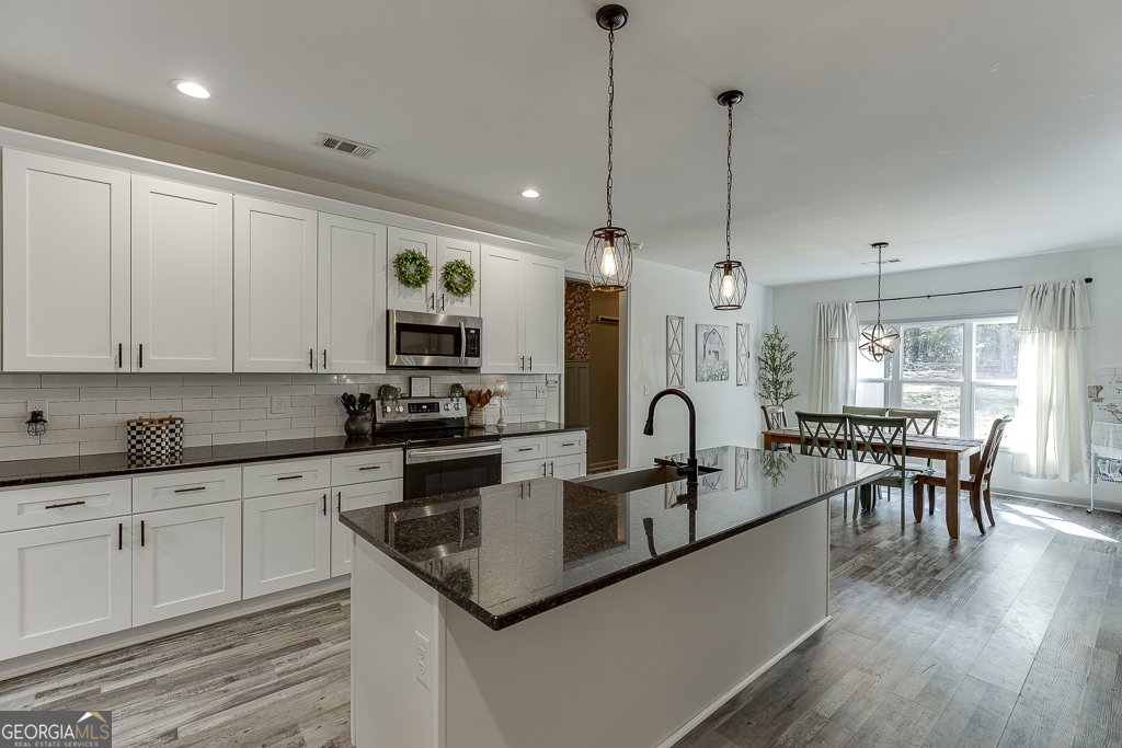1370 Michael Road Monroe - 17