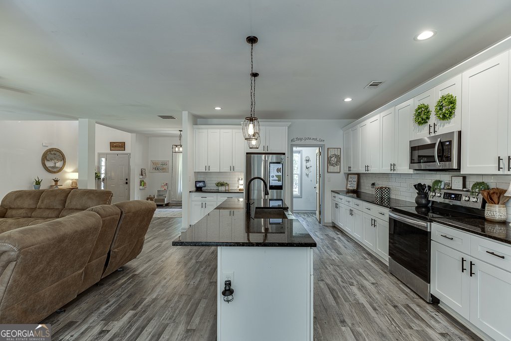 1370 Michael Road Monroe - 19