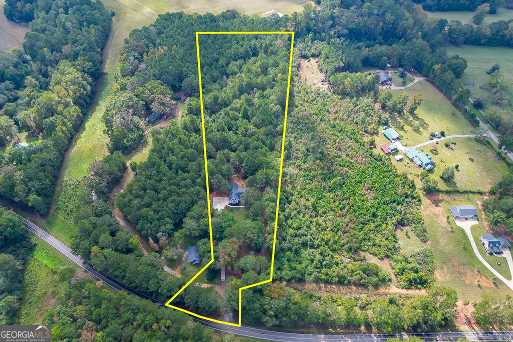 1370 Michael Road Monroe - 2