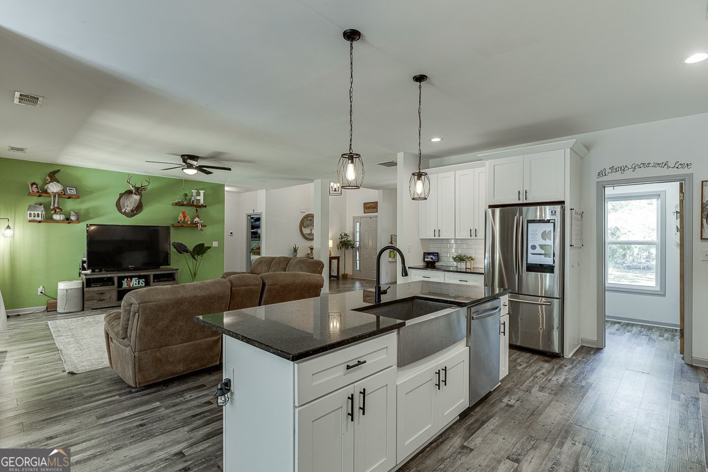 1370 Michael Road Monroe - 20