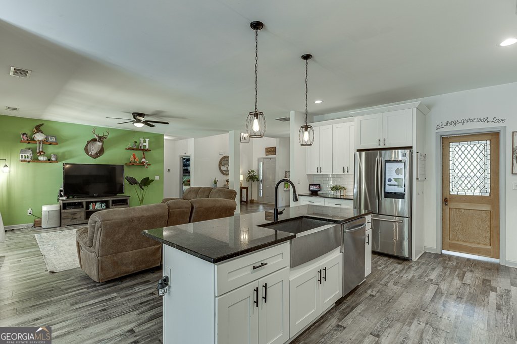 1370 Michael Road Monroe - 21