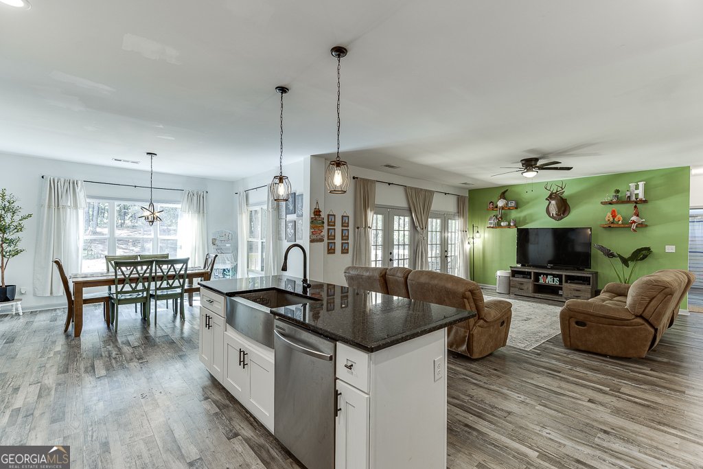 1370 Michael Road Monroe - 22