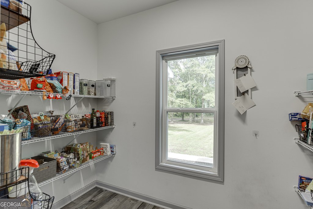 1370 Michael Road Monroe - 26