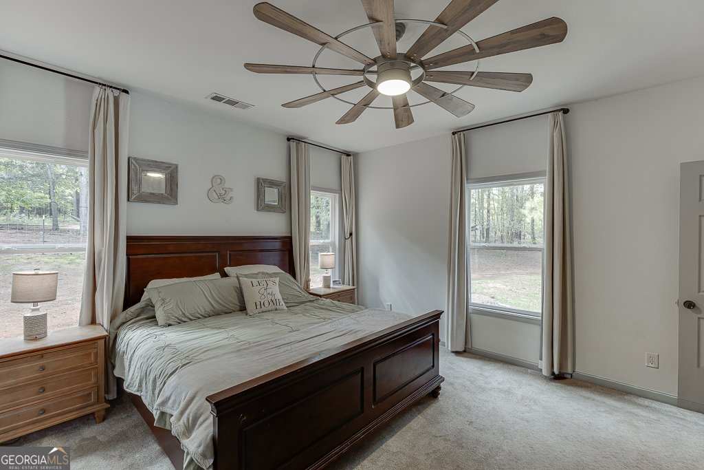 1370 Michael Road Monroe - 30