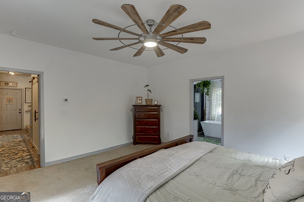1370 Michael Road Monroe - 31