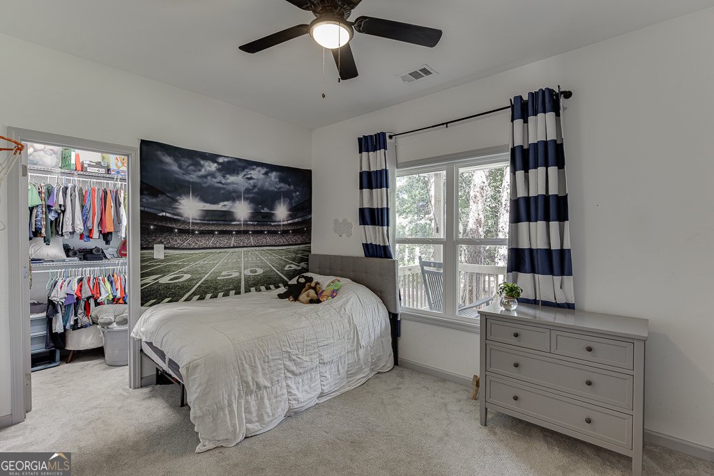 1370 Michael Road Monroe - 38