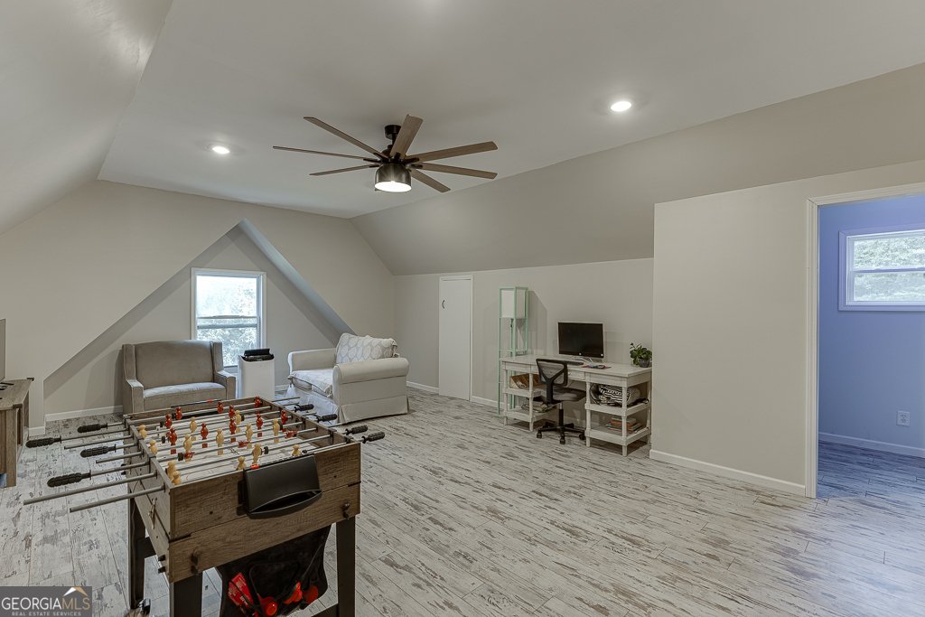 1370 Michael Road Monroe - 45