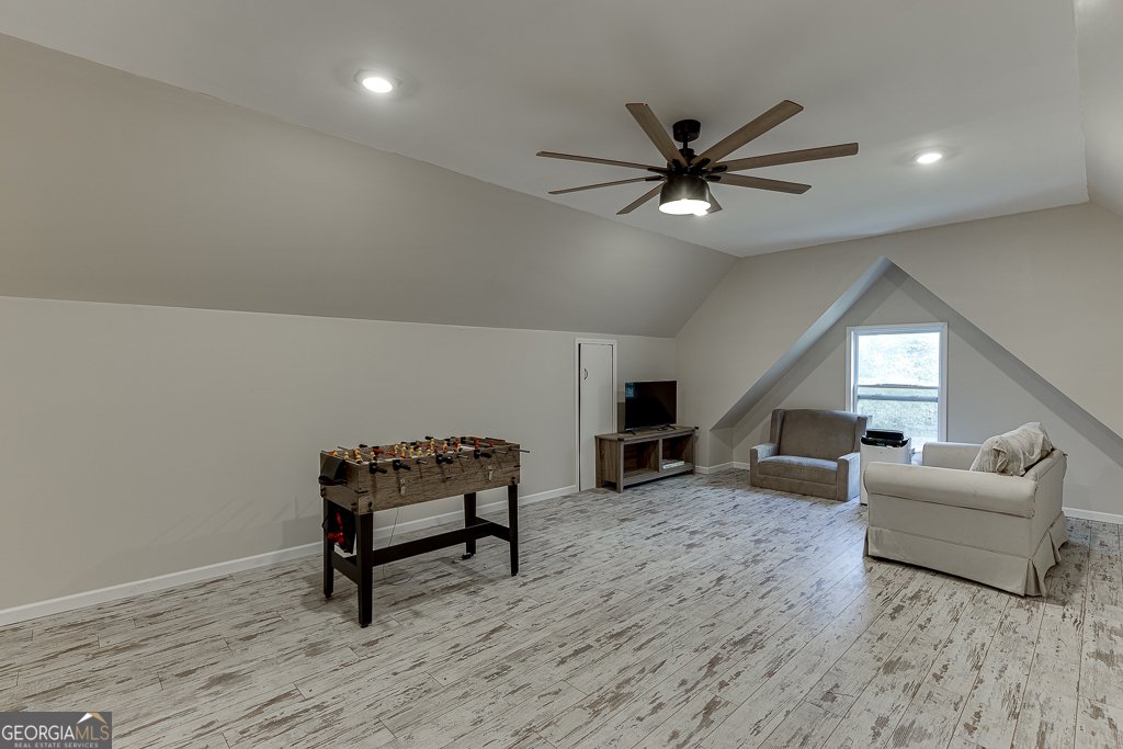 1370 Michael Road Monroe - 46