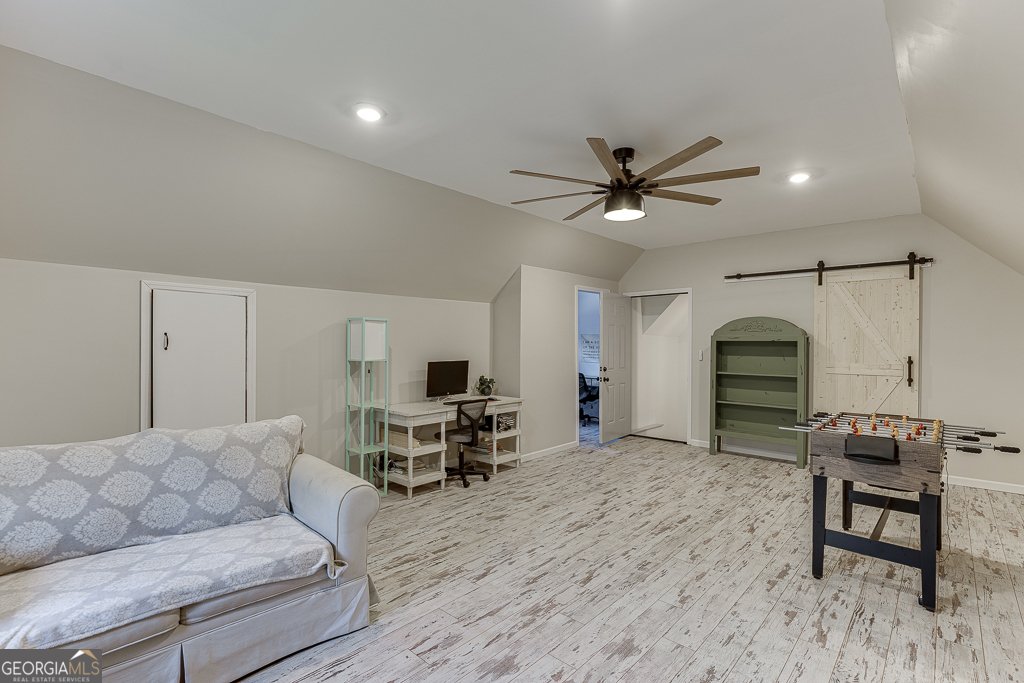 1370 Michael Road Monroe - 47