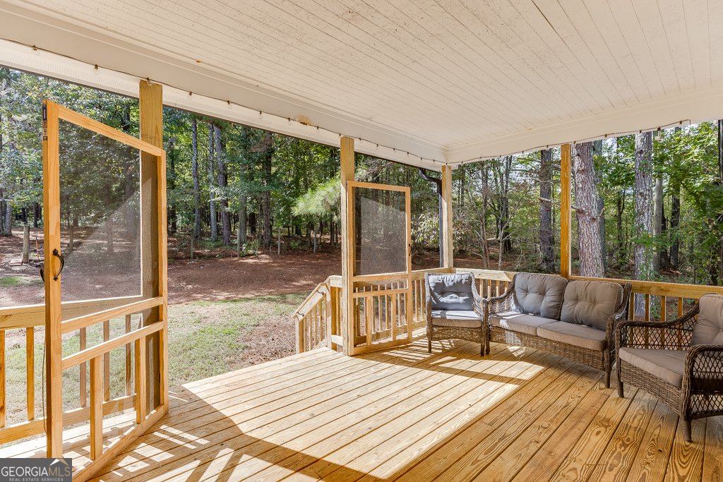 1370 Michael Road Monroe - 49