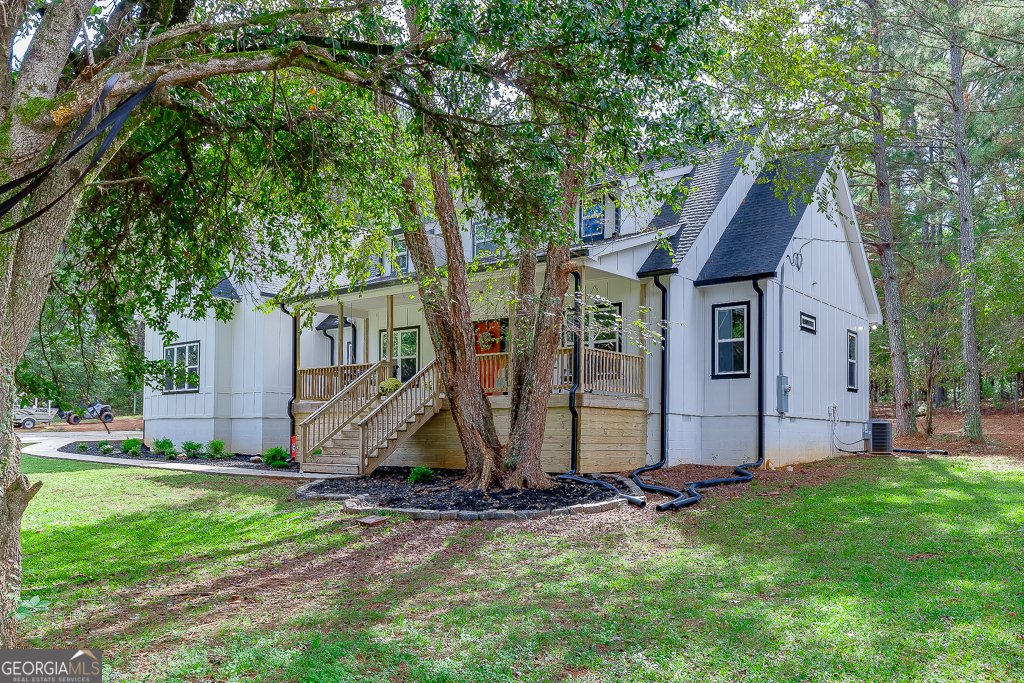 1370 Michael Road Monroe - 5