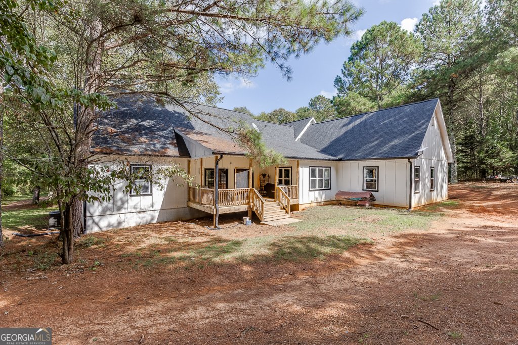 1370 Michael Road Monroe - 50