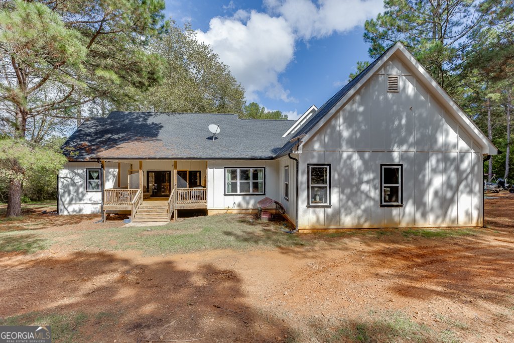 1370 Michael Road Monroe - 51