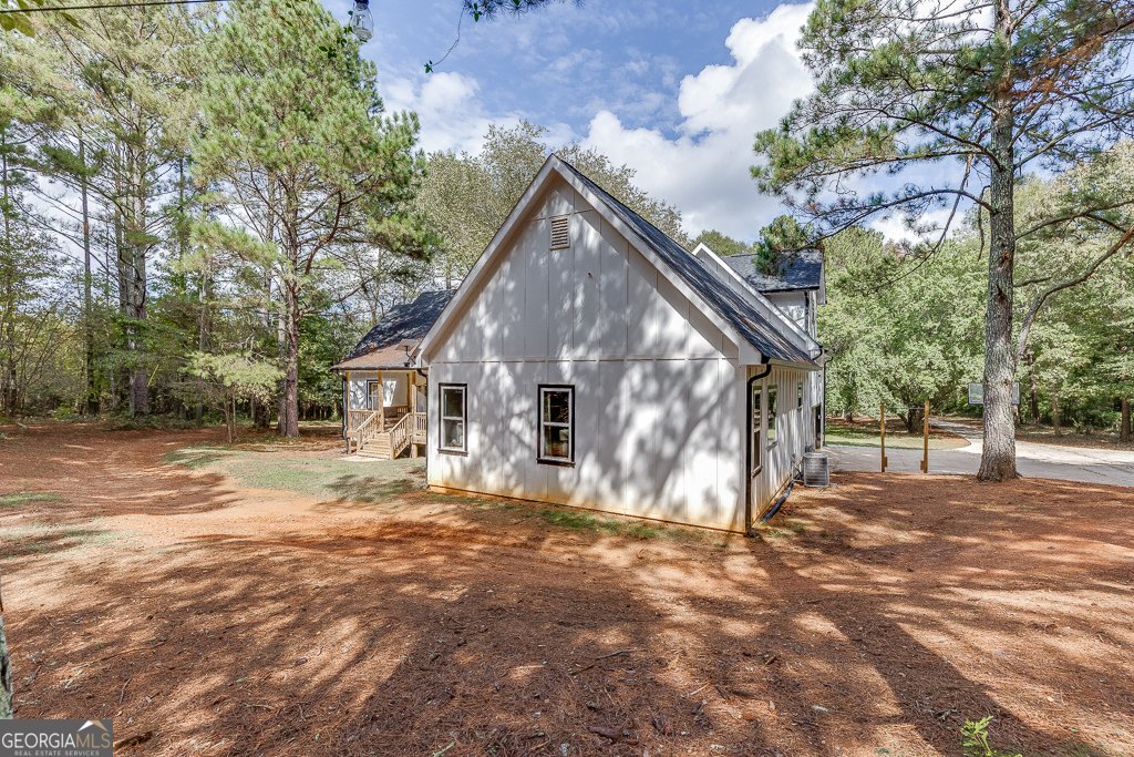 1370 Michael Road Monroe - 52