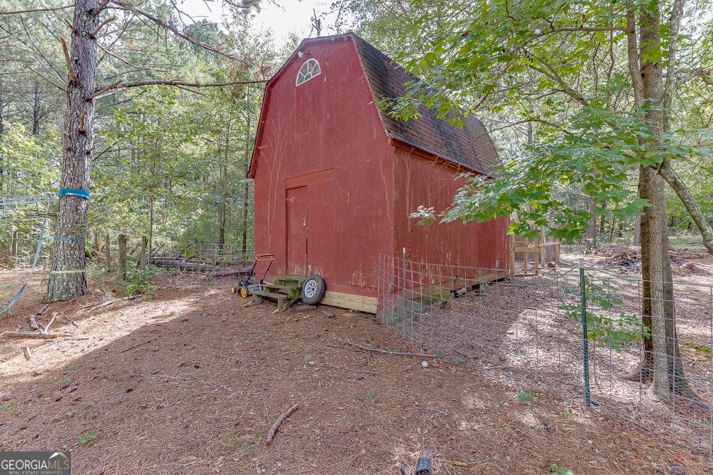 1370 Michael Road Monroe - 53