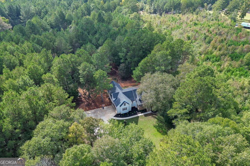1370 Michael Road Monroe - 55