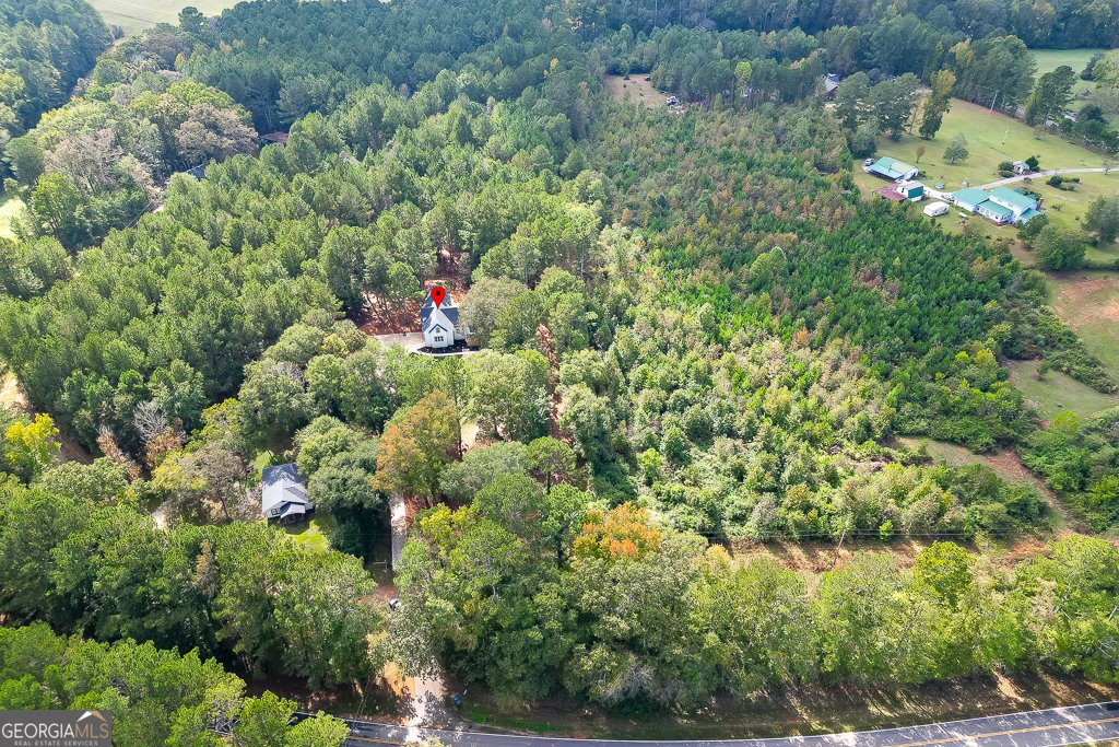 1370 Michael Road Monroe - 56