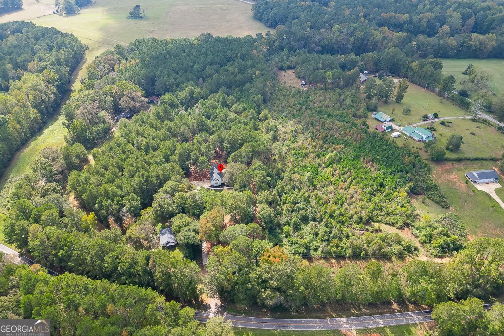 1370 Michael Road Monroe - 57