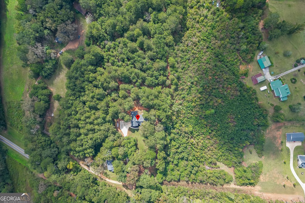 1370 Michael Road Monroe - 58
