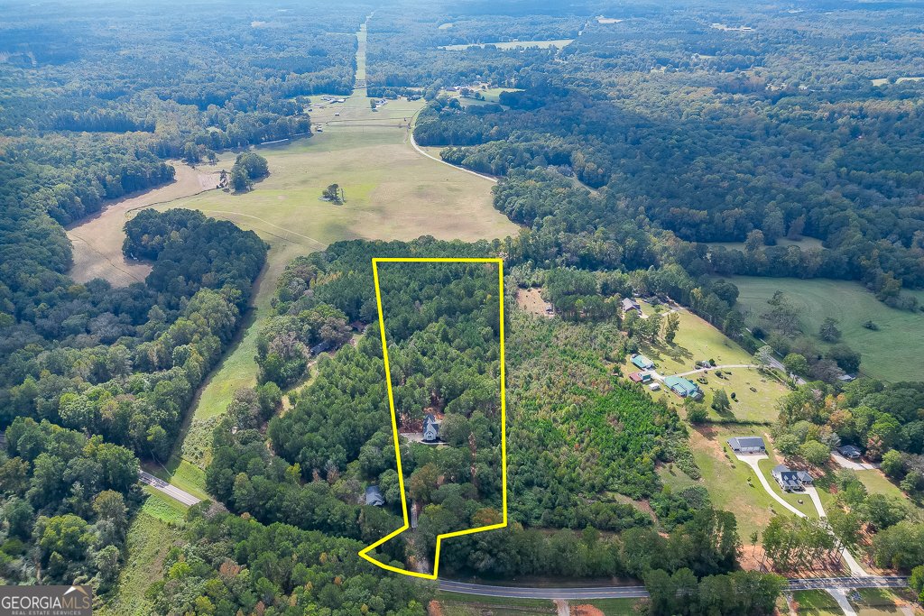 1370 Michael Road Monroe - 59