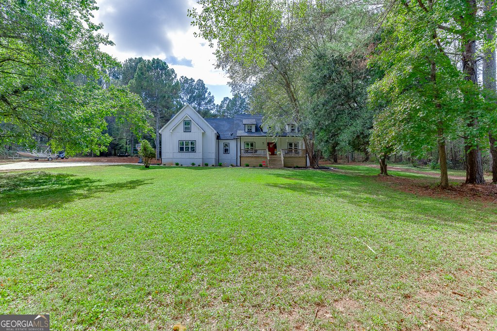 1370 Michael Road Monroe - 6