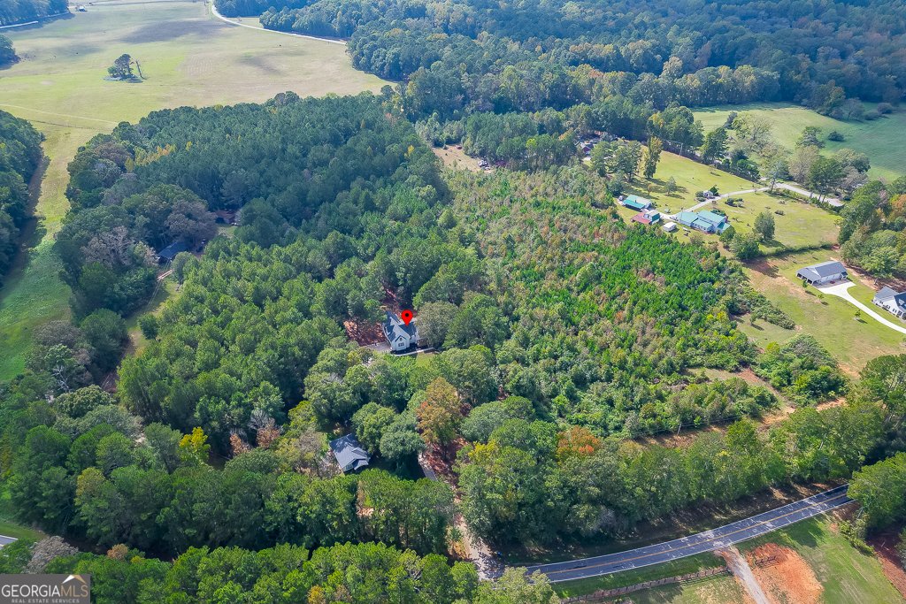 1370 Michael Road Monroe - 60