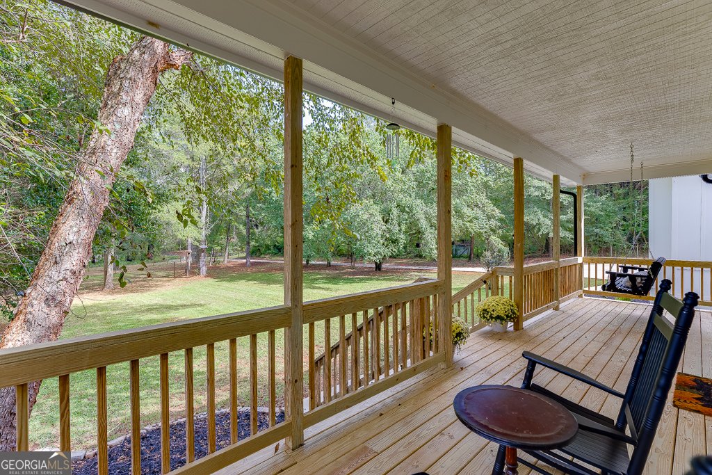 1370 Michael Road Monroe - 8