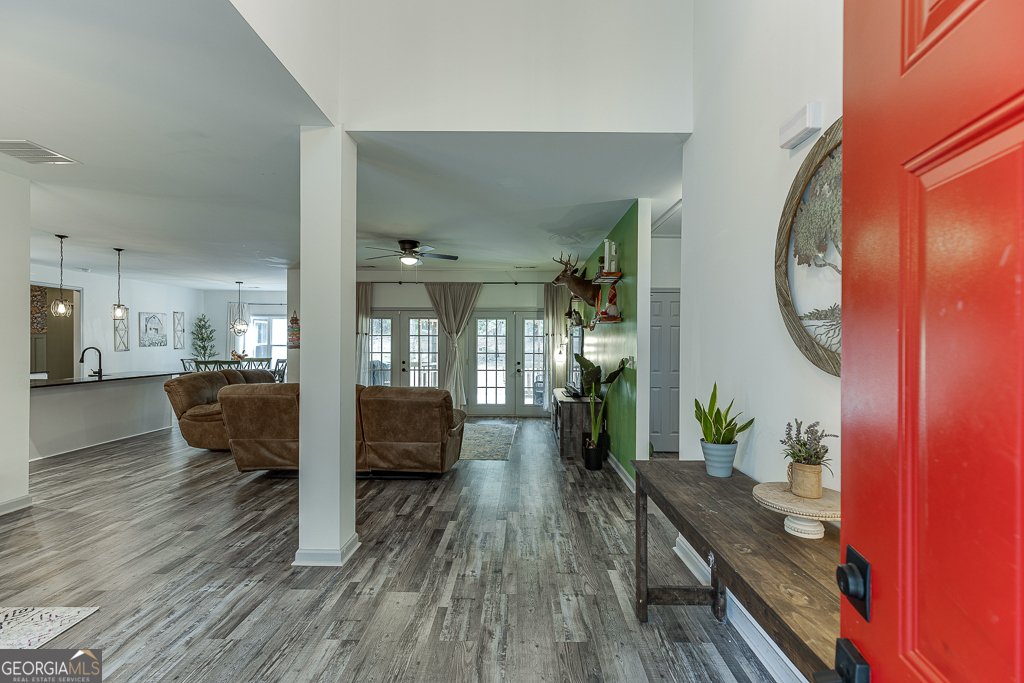 1370 Michael Road Monroe - 9