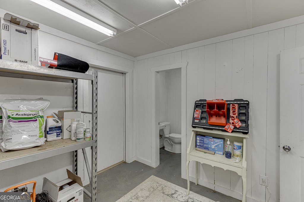 986 Austin Road Winder - 11