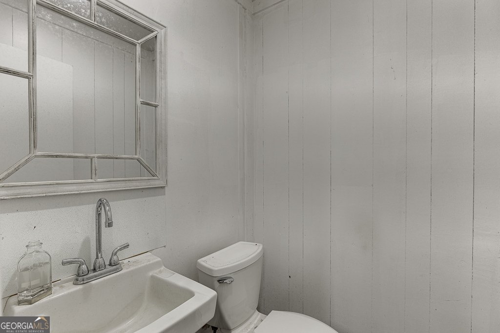 986 Austin Road Winder - 12