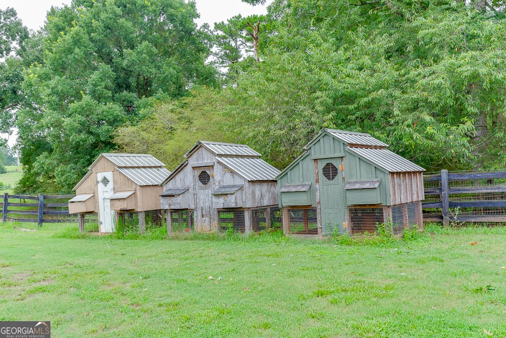 986 Austin Road Winder - 13