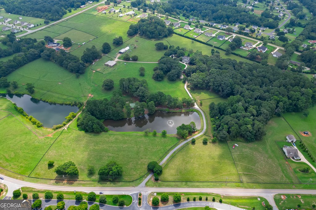 986 Austin Road Winder - 137