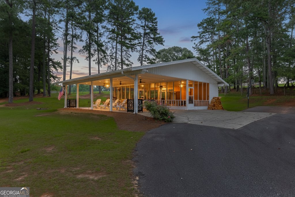 986 Austin Road Winder - 14
