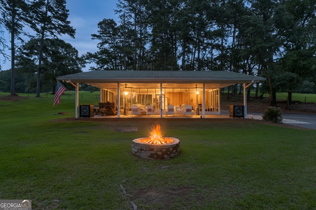 986 Austin Road Winder - 15