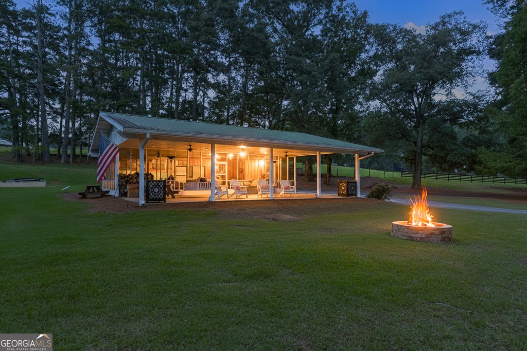 986 Austin Road Winder - 16