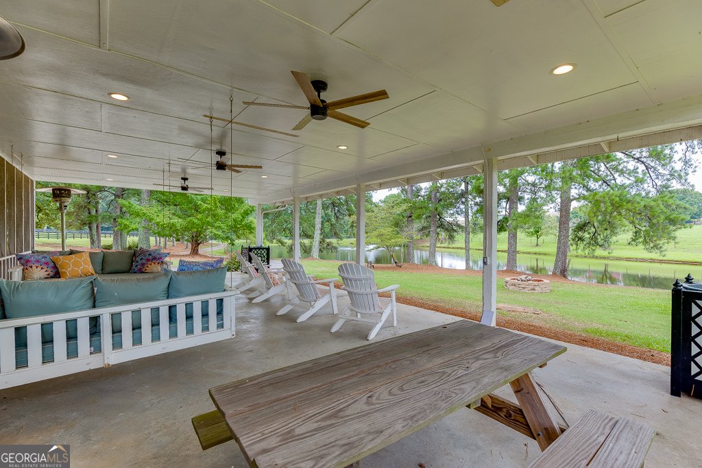 986 Austin Road Winder - 18