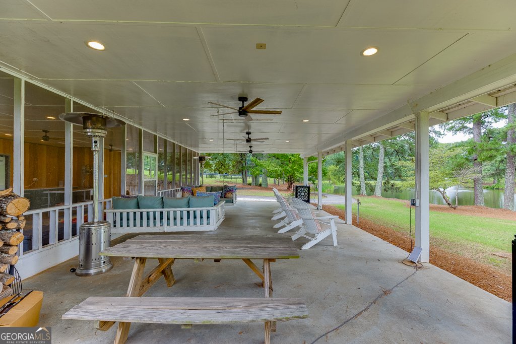 986 Austin Road Winder - 19