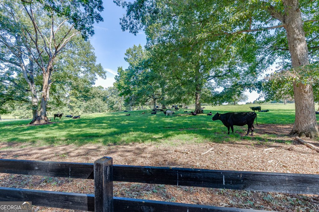 986 Austin Road Winder - 2