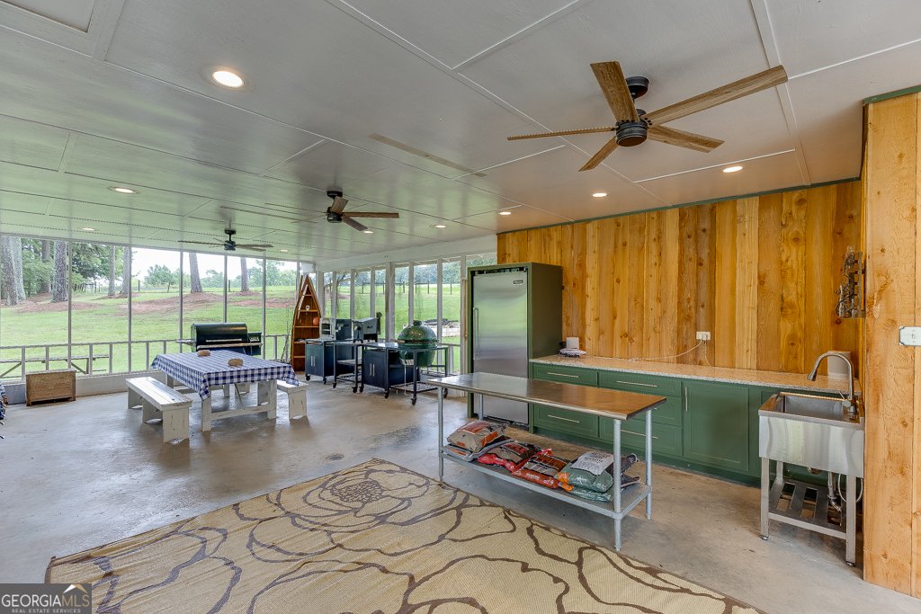 986 Austin Road Winder - 20