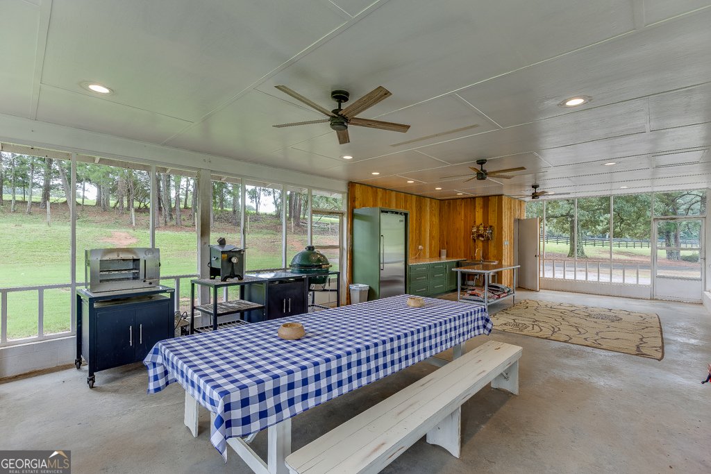 986 Austin Road Winder - 21