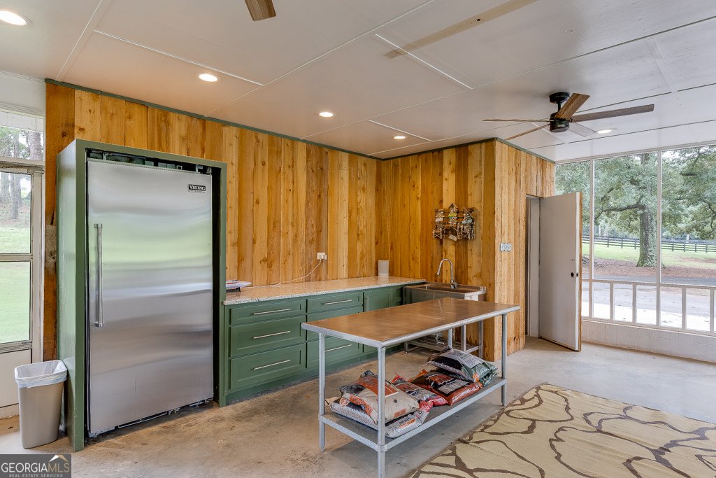 986 Austin Road Winder - 22