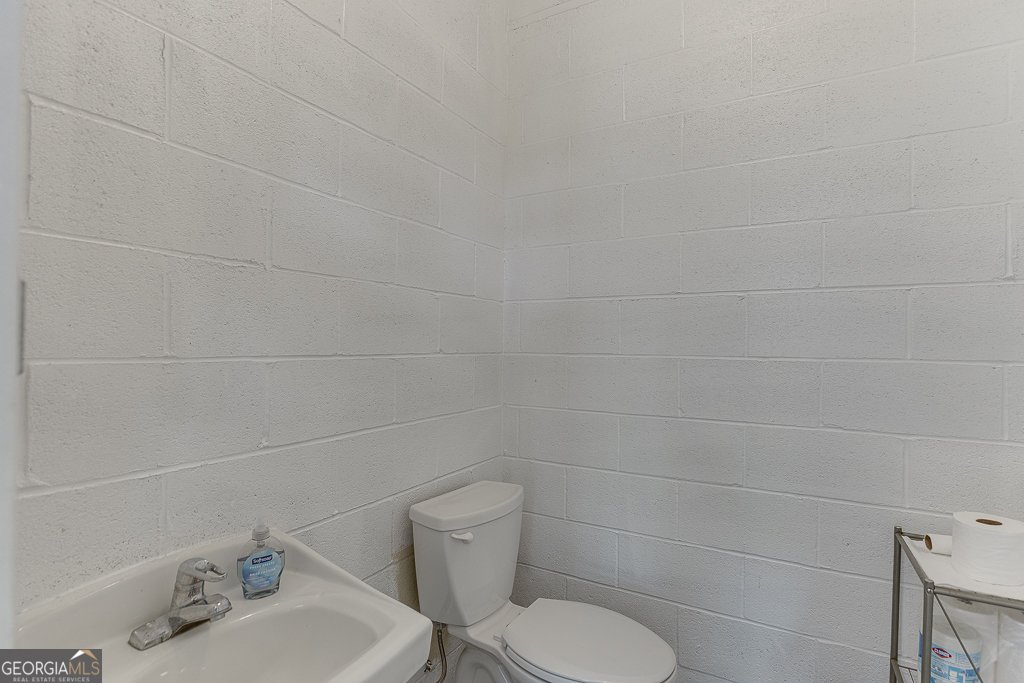 986 Austin Road Winder - 23
