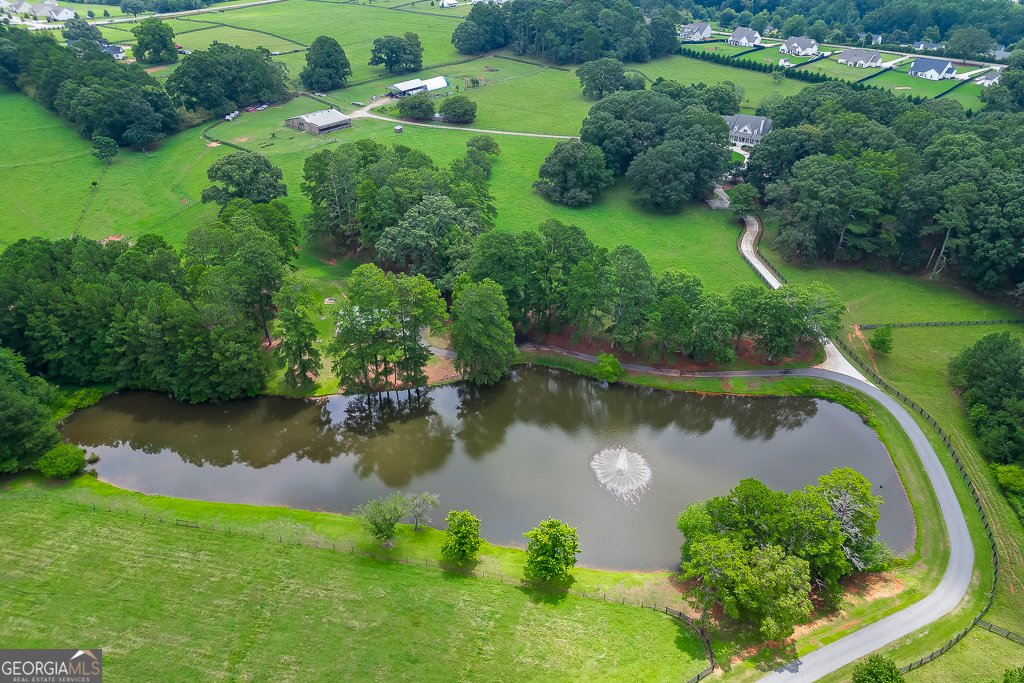 986 Austin Road Winder - 24