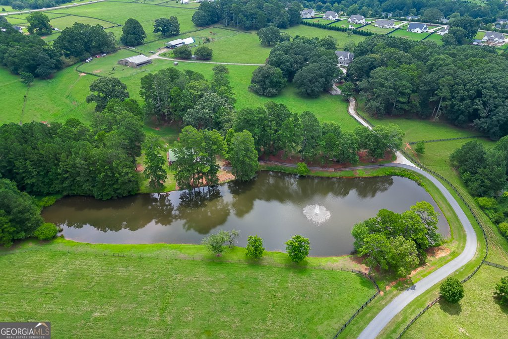 986 Austin Road Winder - 26