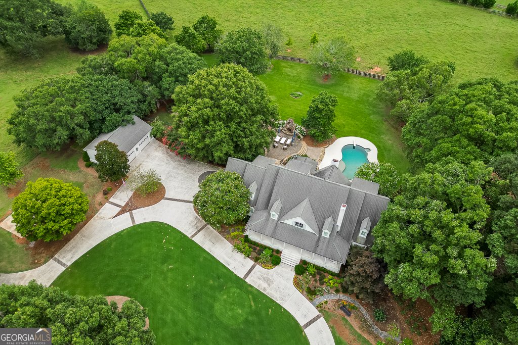 986 Austin Road Winder - 27