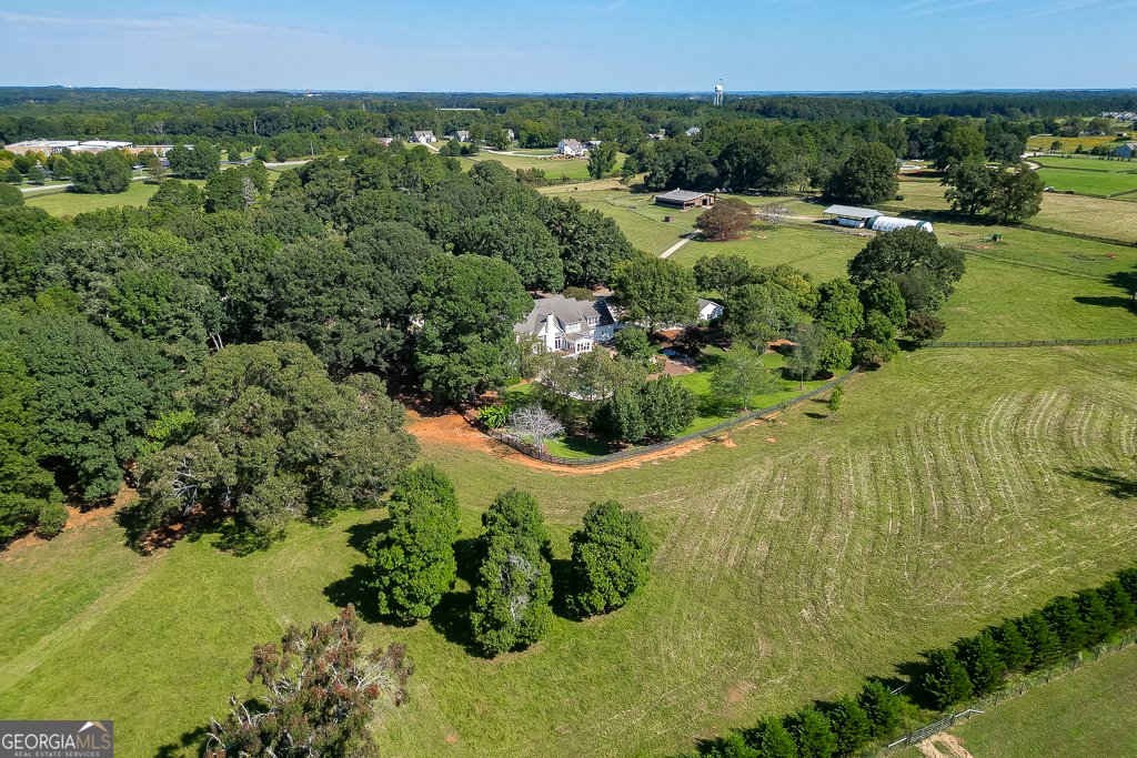 986 Austin Road Winder - 28