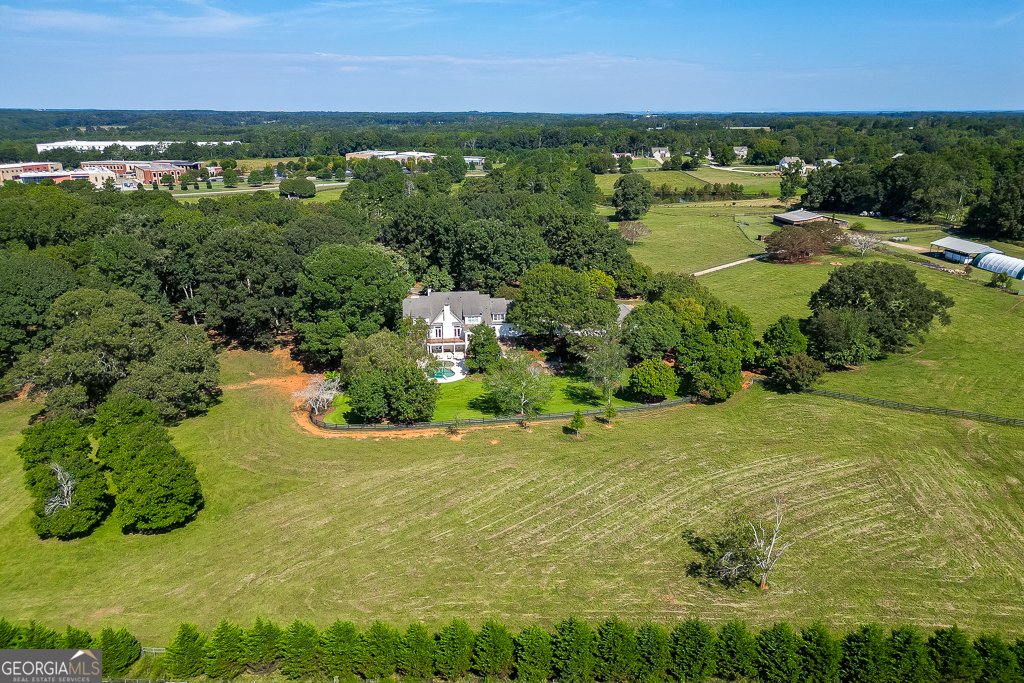 986 Austin Road Winder - 29